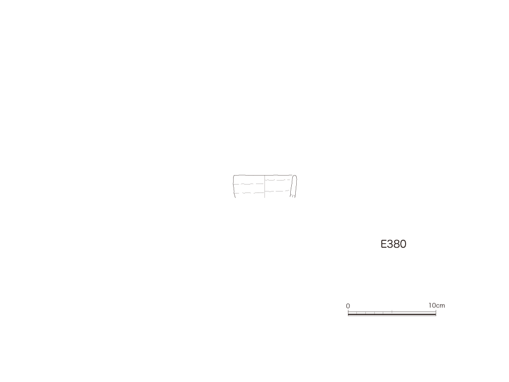 図版画像