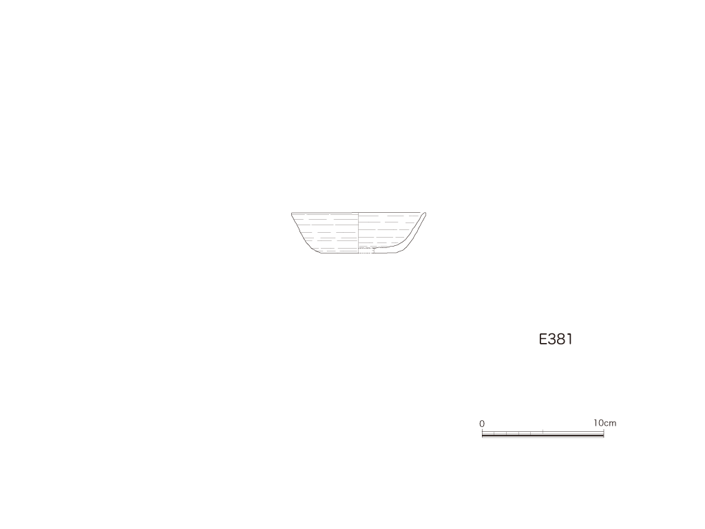 図版画像