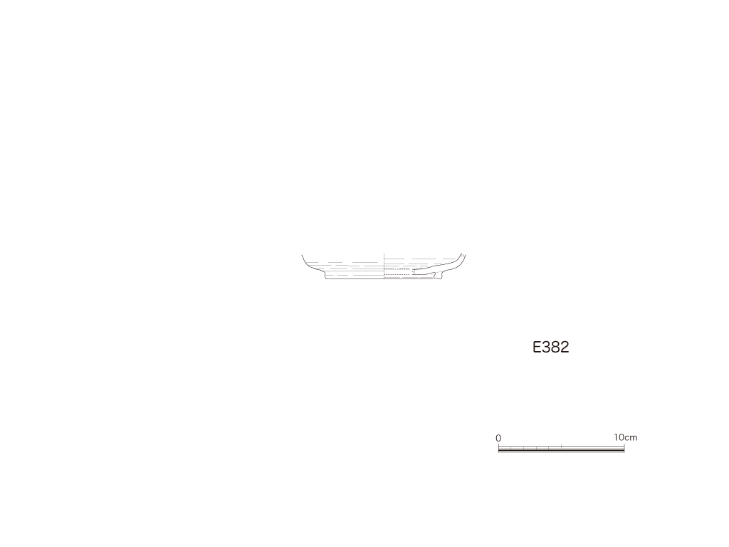 図版画像