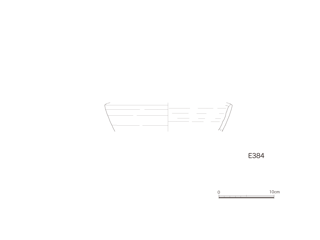 図版画像