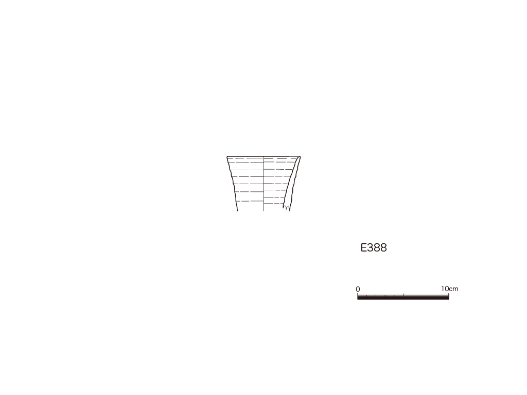 図版画像