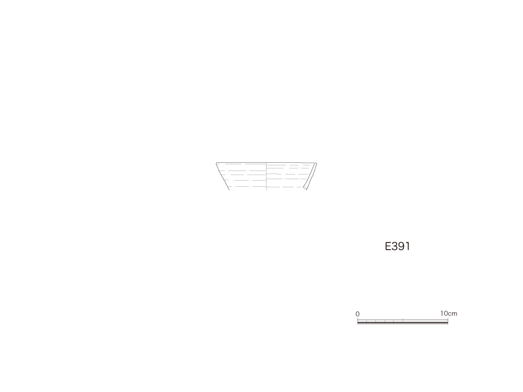 図版画像