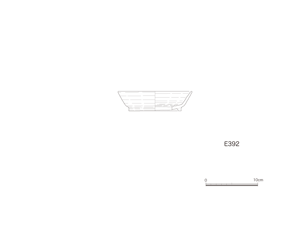 図版画像