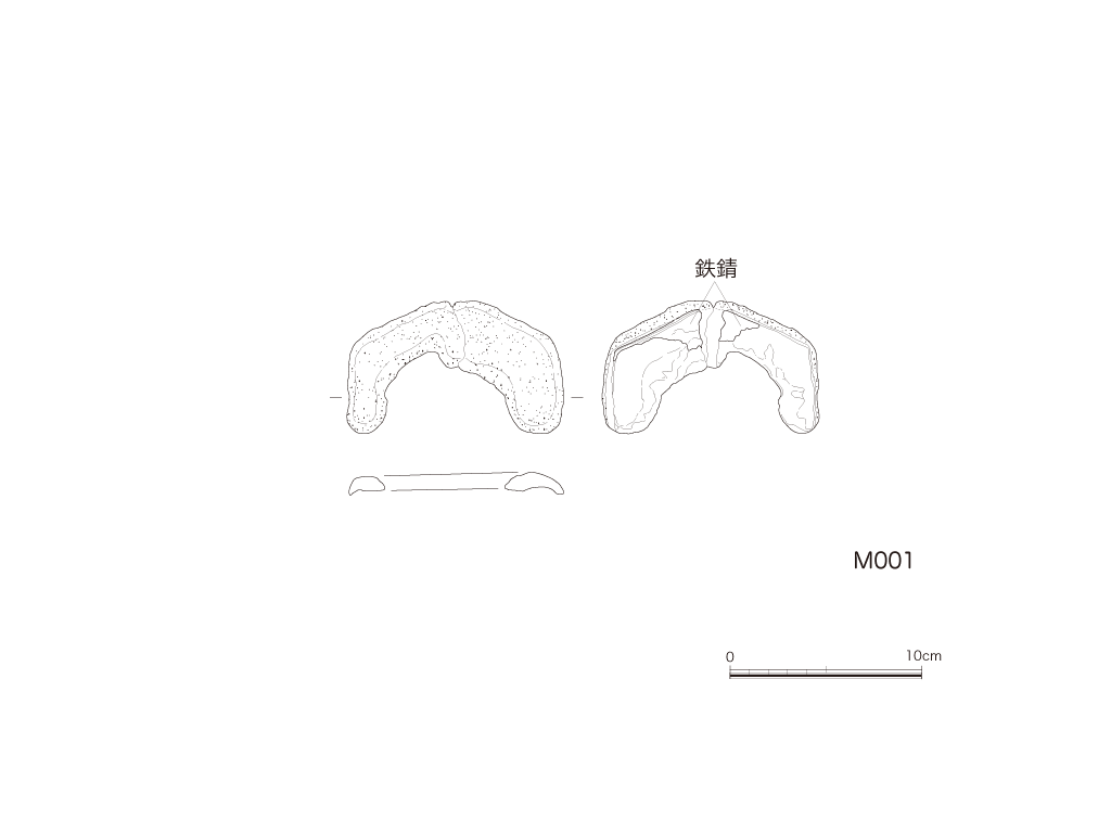 図版画像