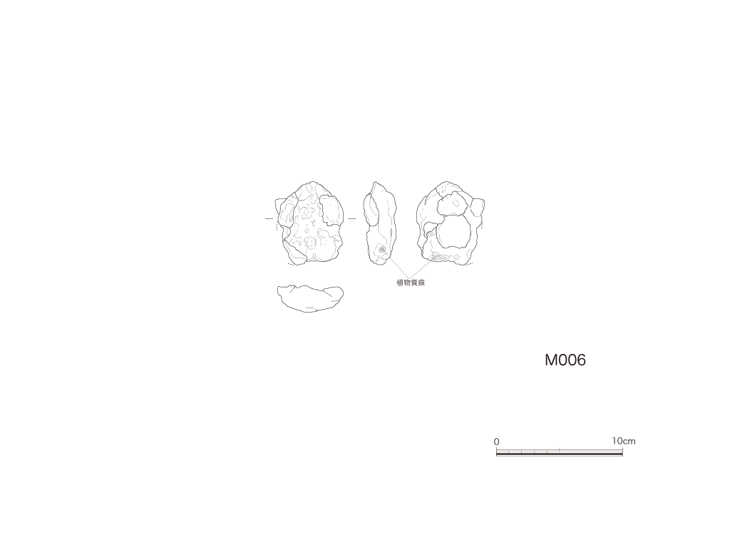 図版画像