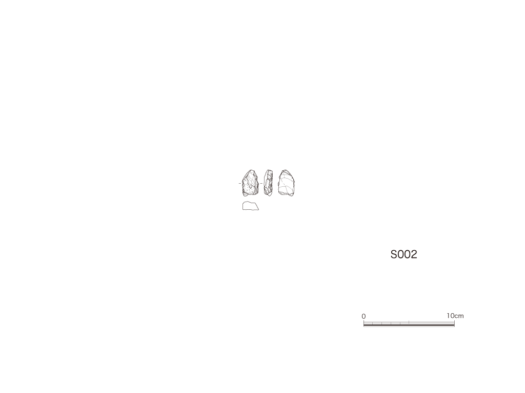 図版画像