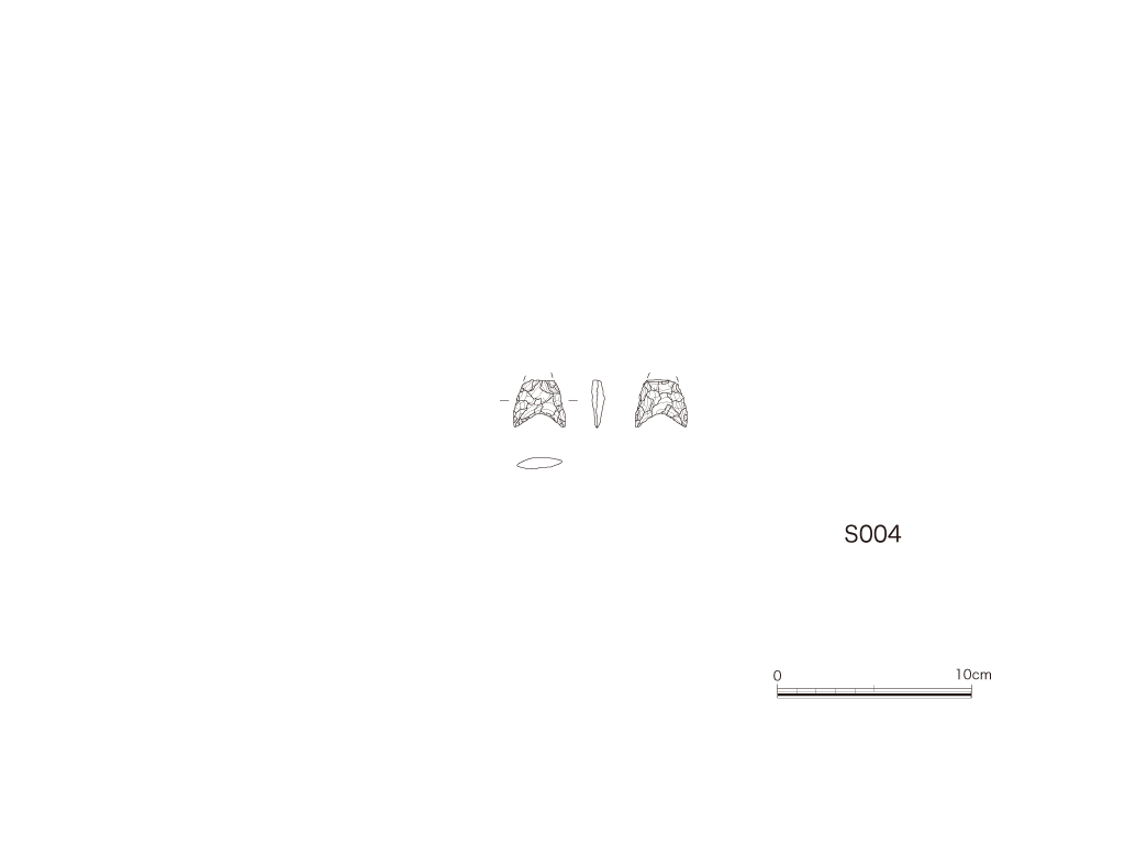 図版画像
