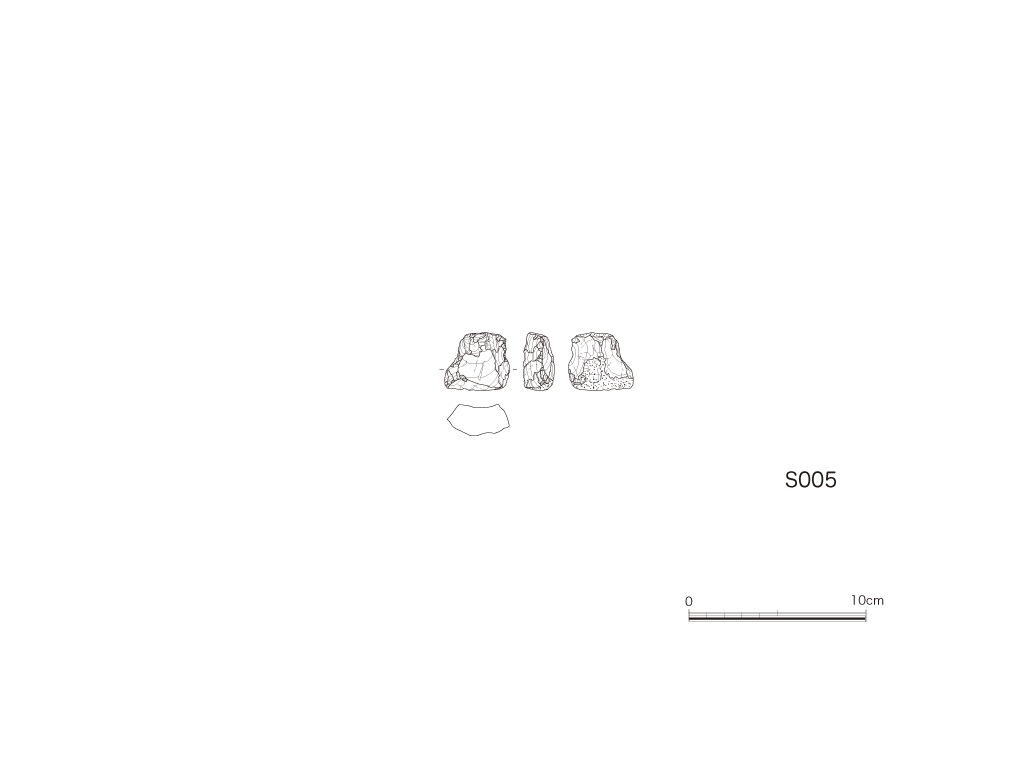 図版画像
