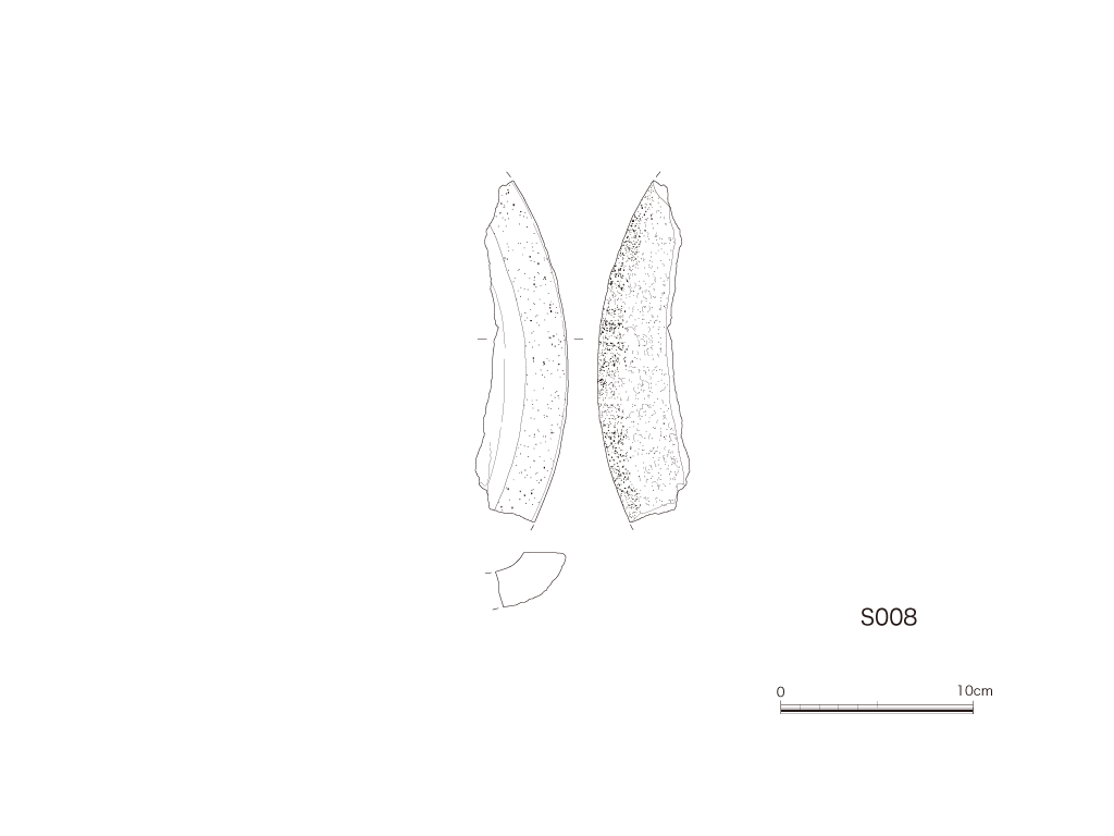 図版画像