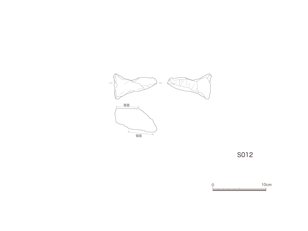 図版画像