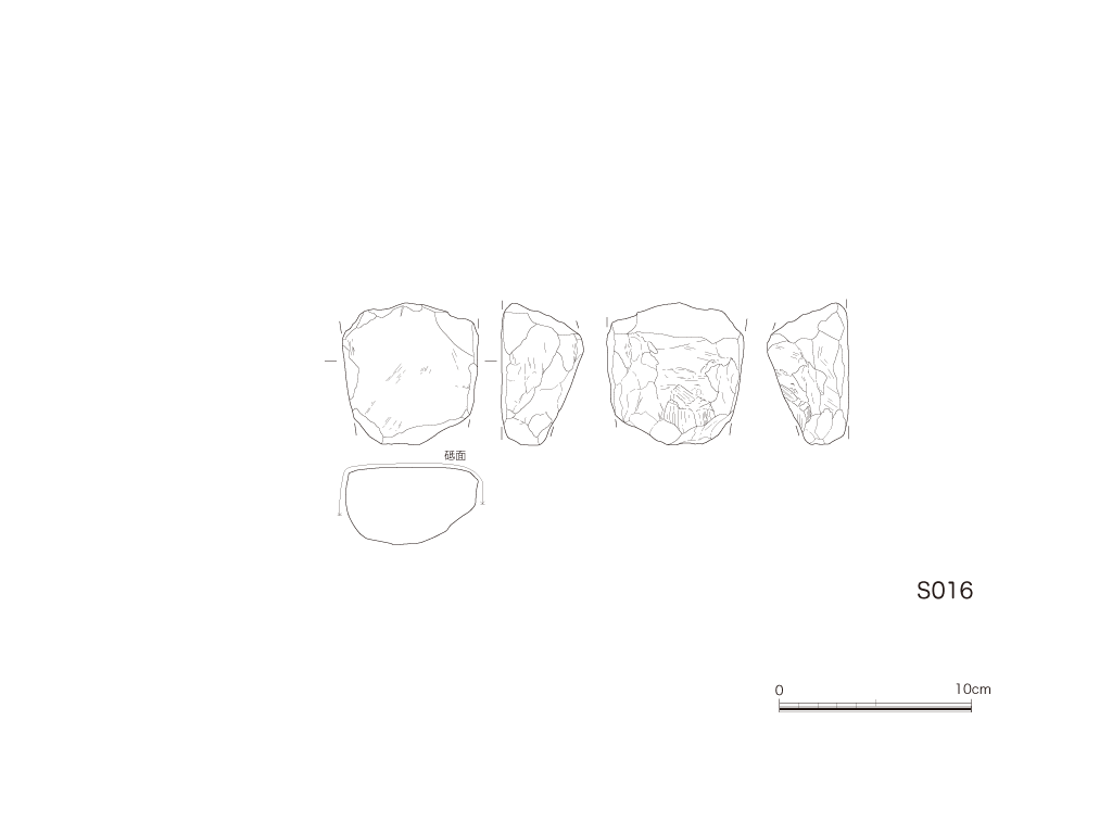 図版画像