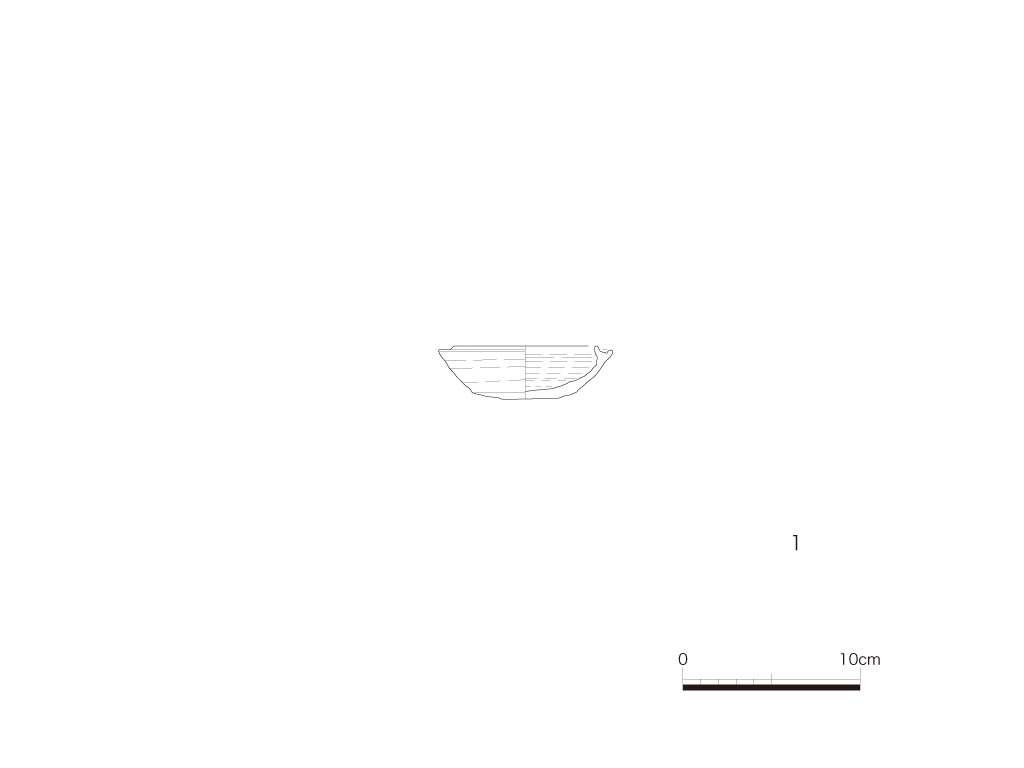 図版画像