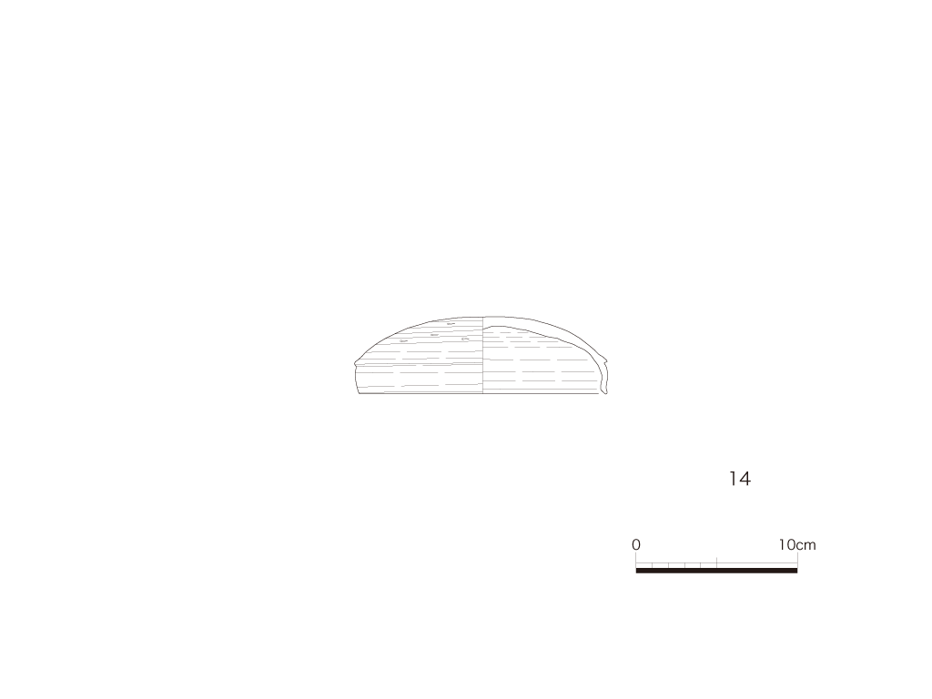 図版画像