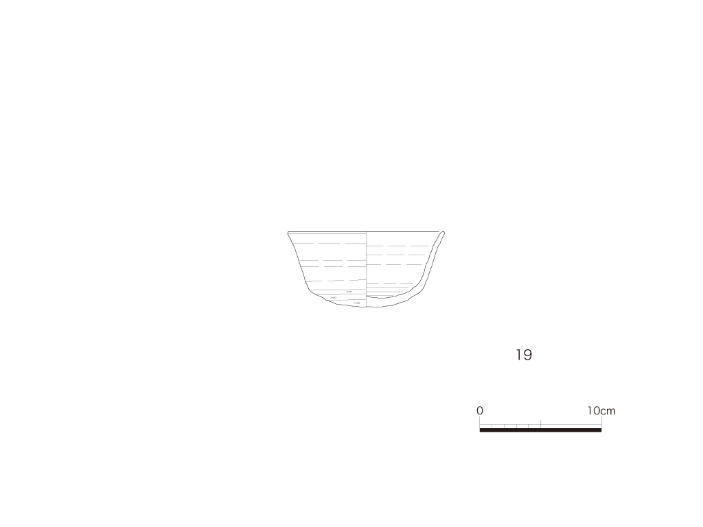 図版画像