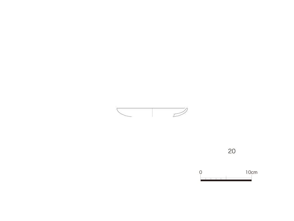 図版画像