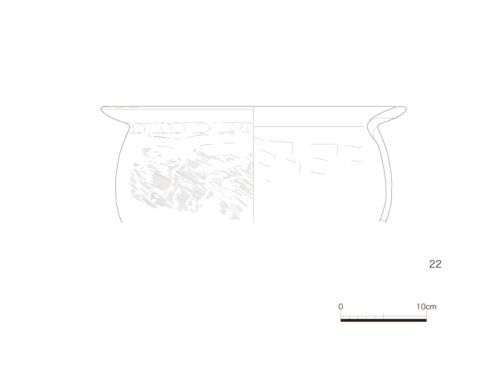 図版画像