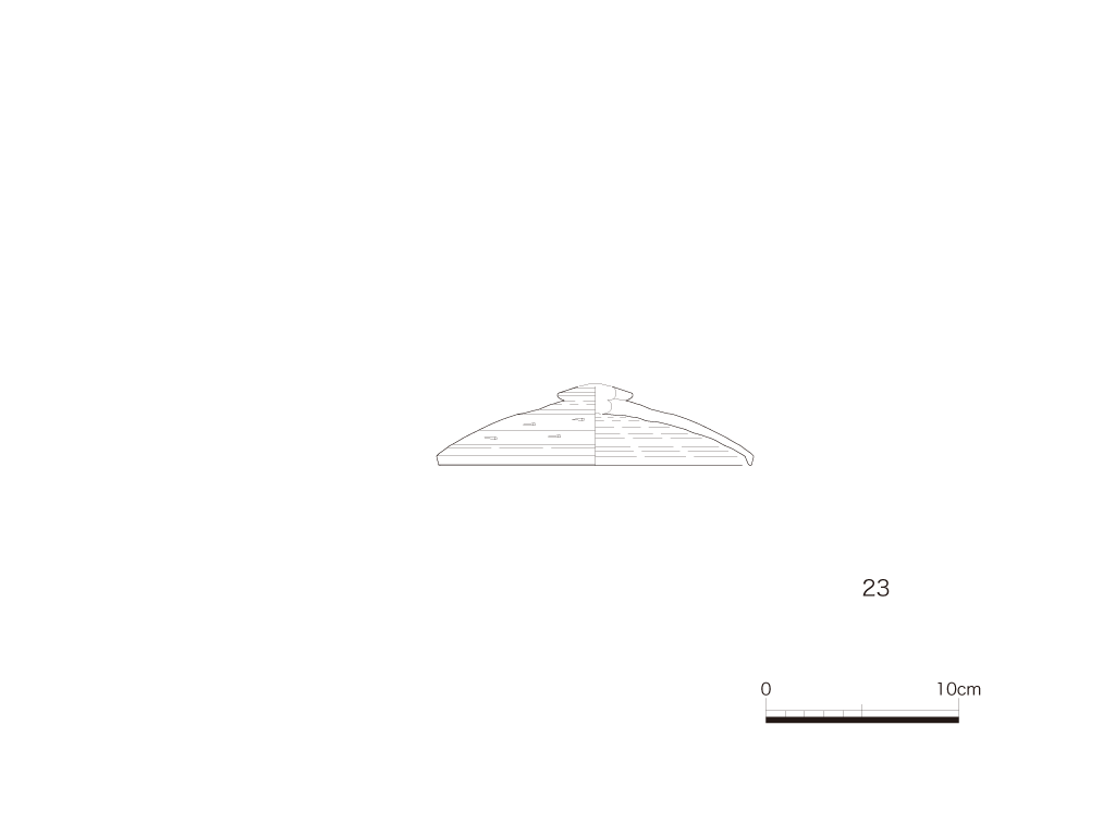 図版画像