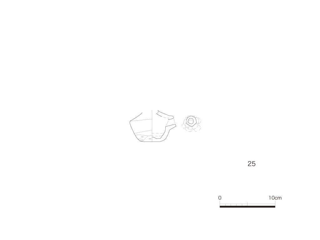 図版画像