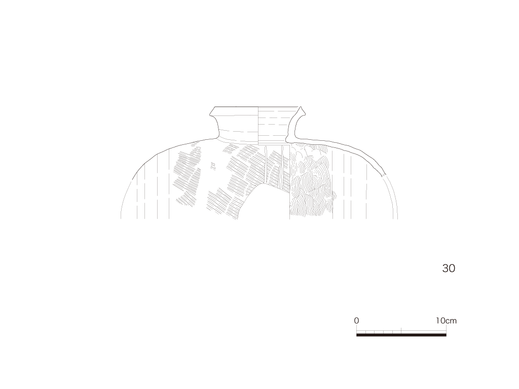 図版画像