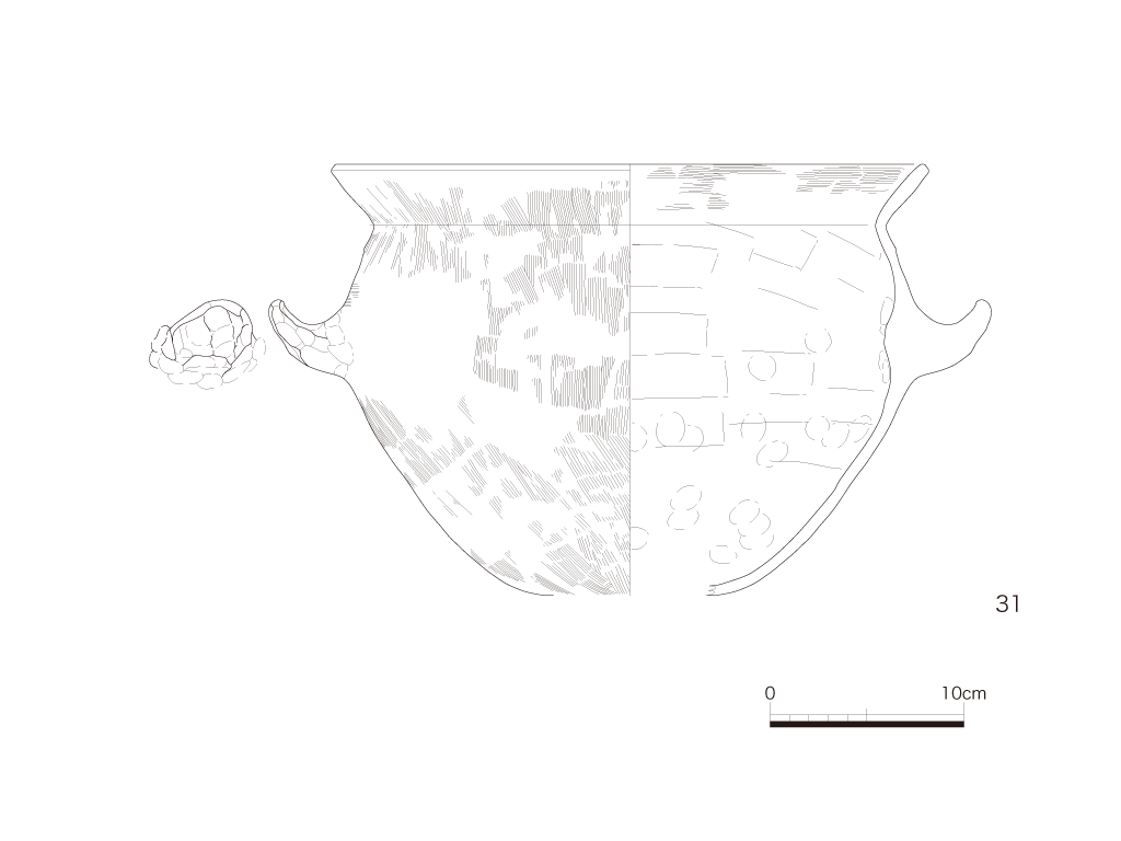 図版画像