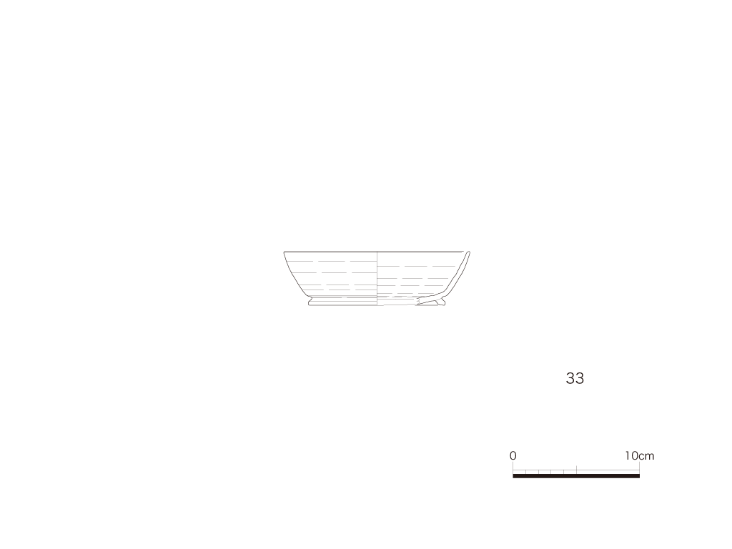 図版画像