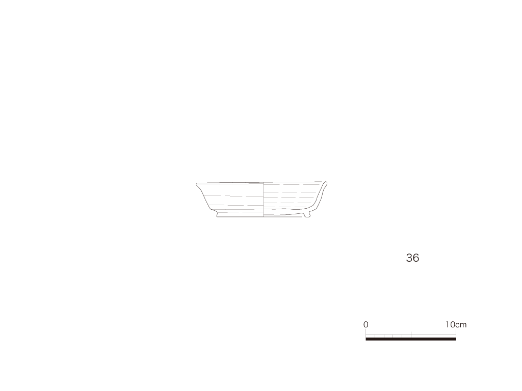 図版画像