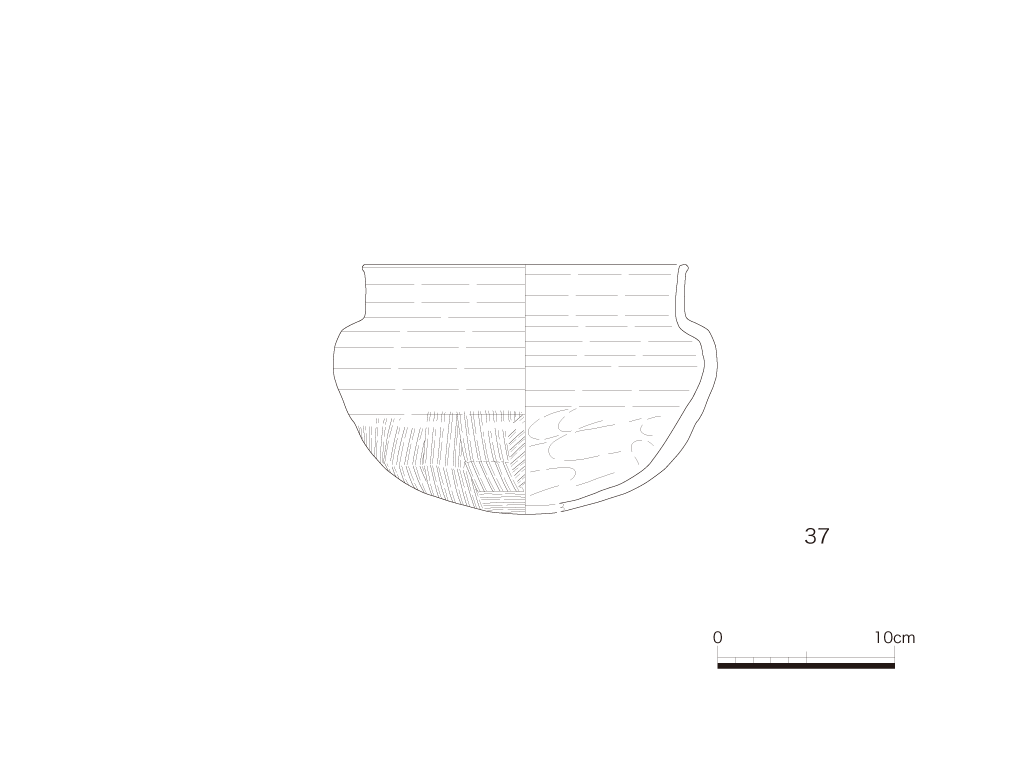 図版画像