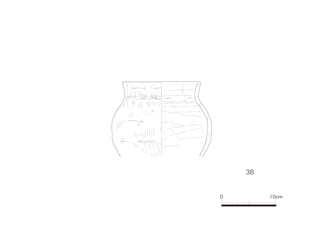 図版画像
