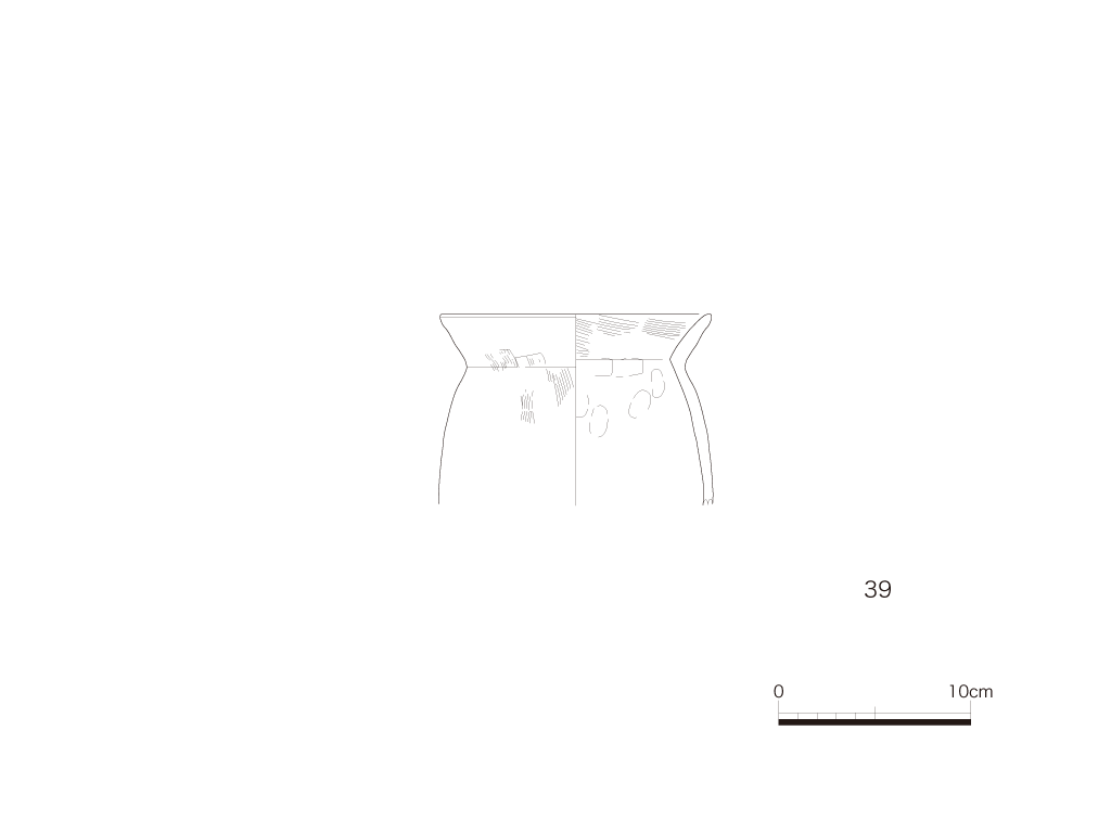 図版画像