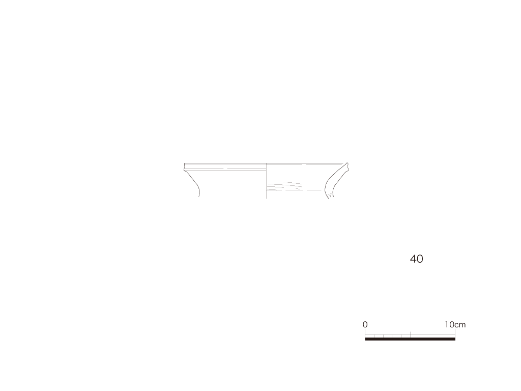 図版画像