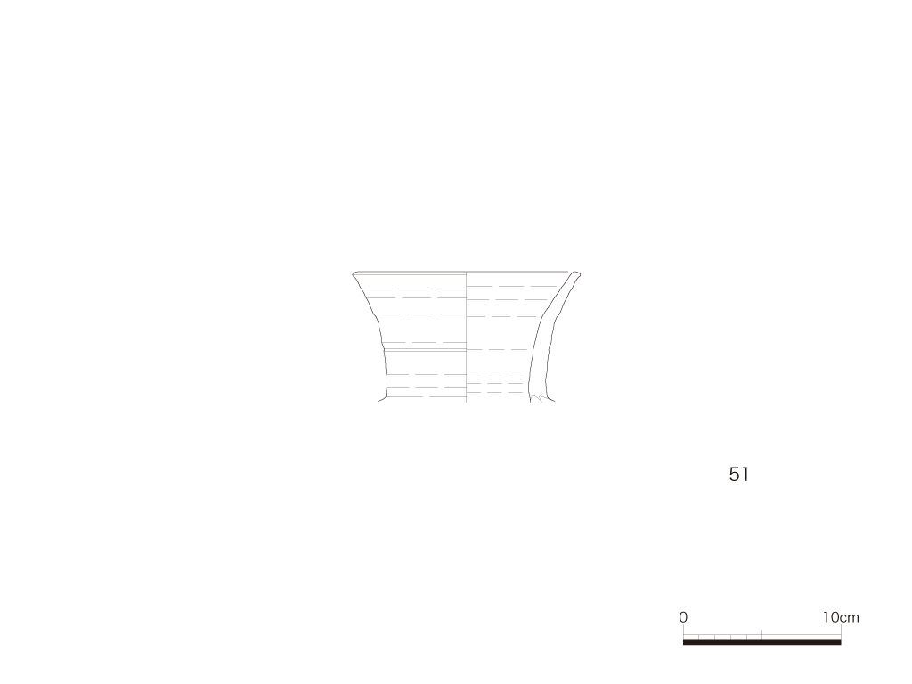 図版画像