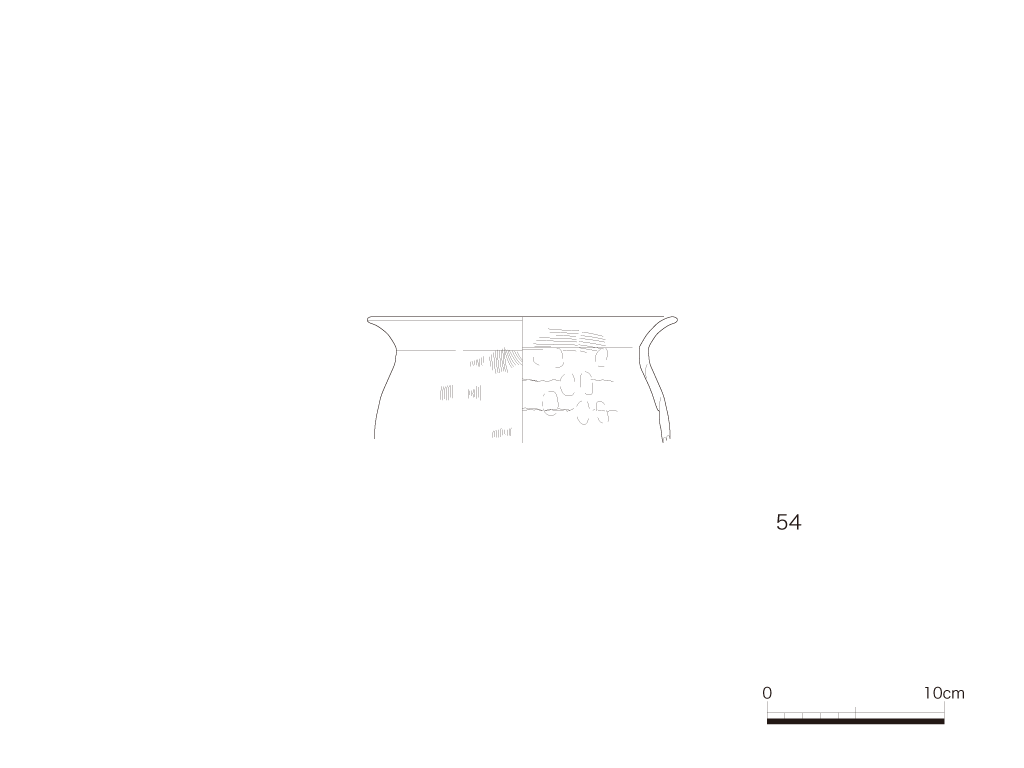 図版画像