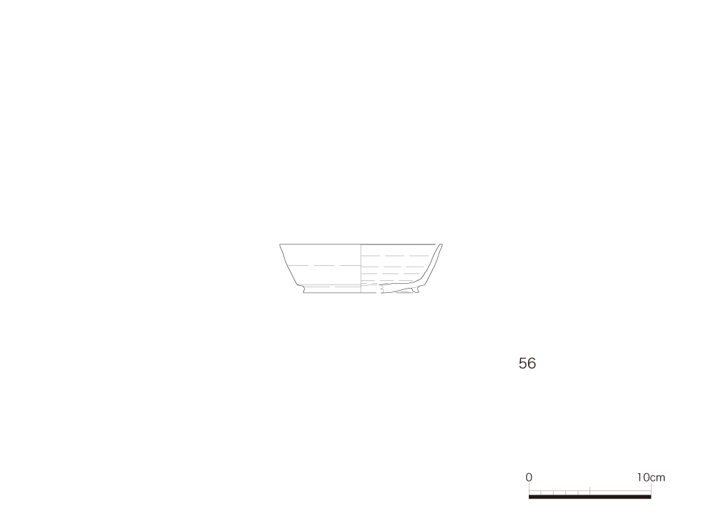 図版画像