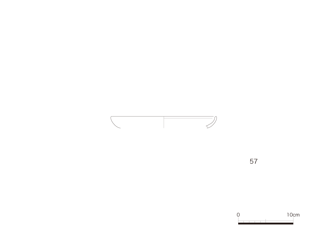 図版画像