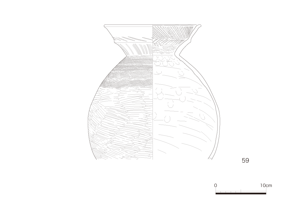 図版画像