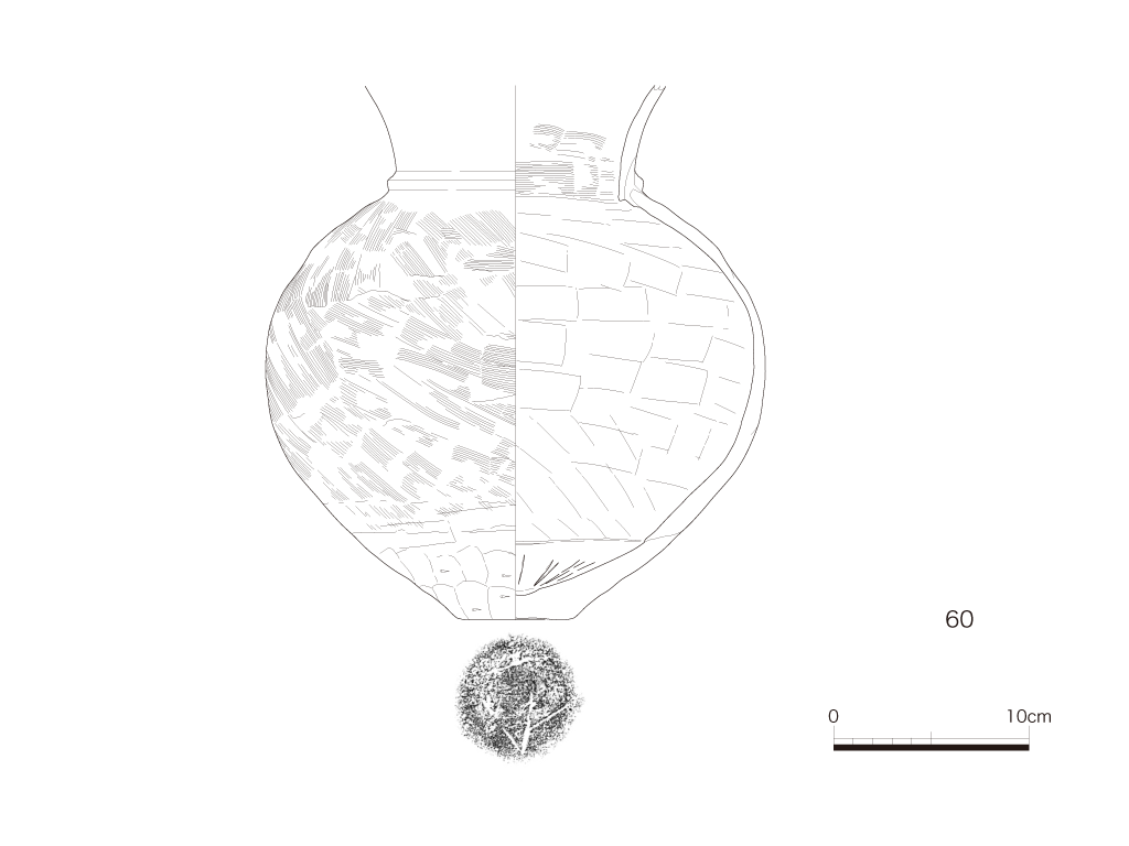 図版画像