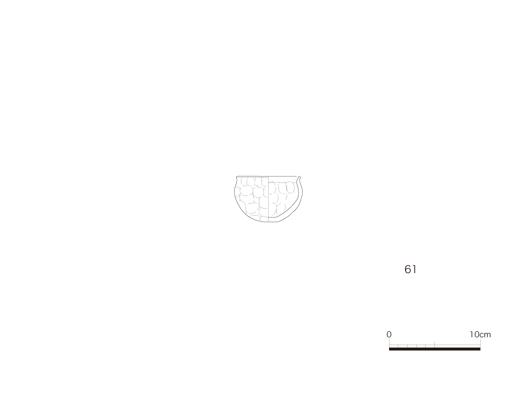図版画像