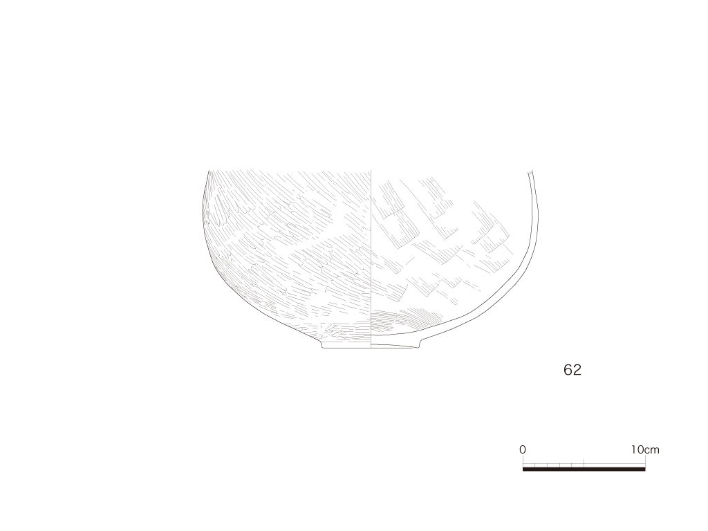 図版画像