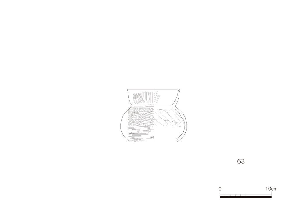図版画像