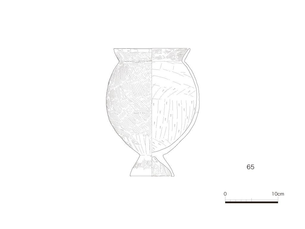 図版画像