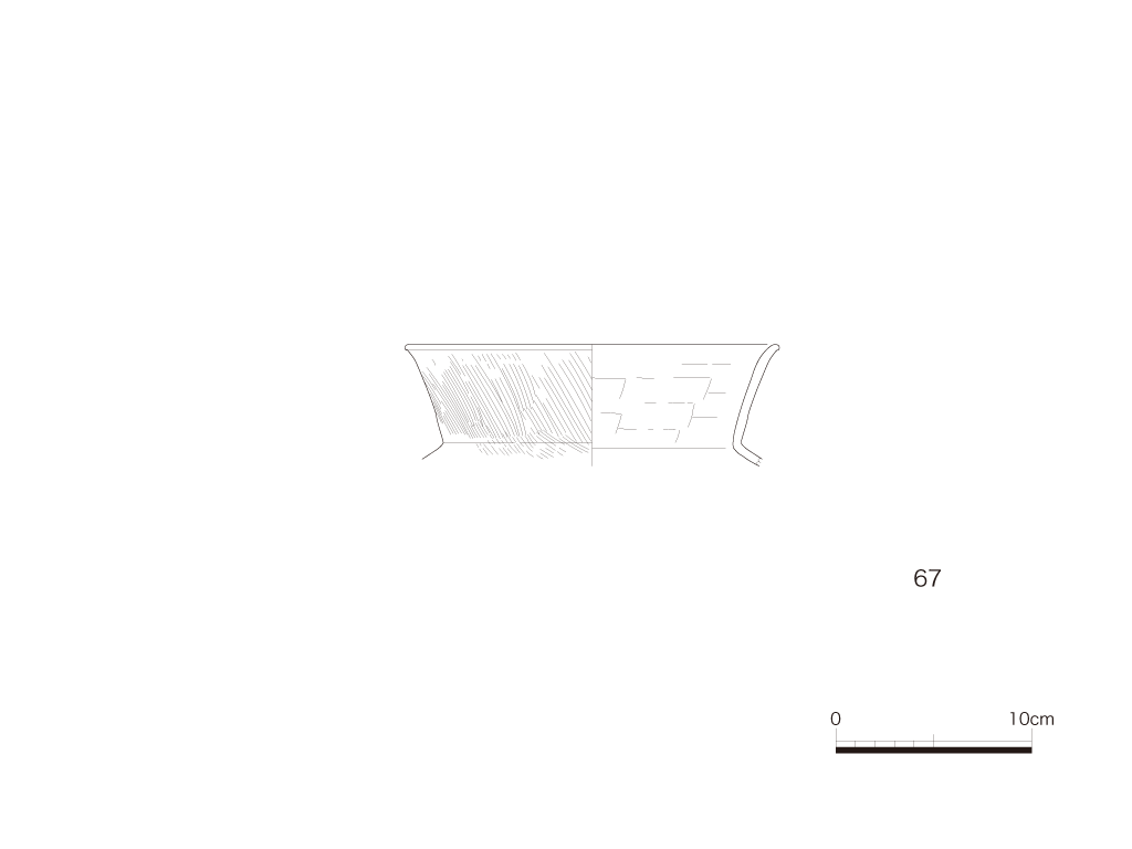 図版画像
