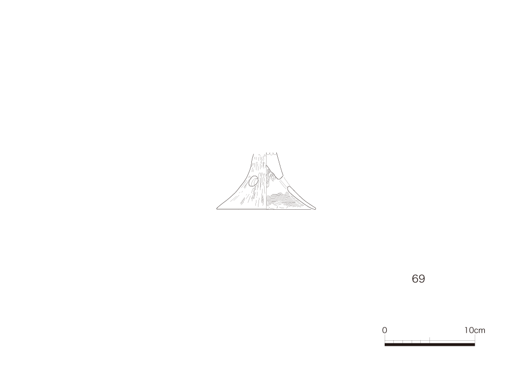図版画像