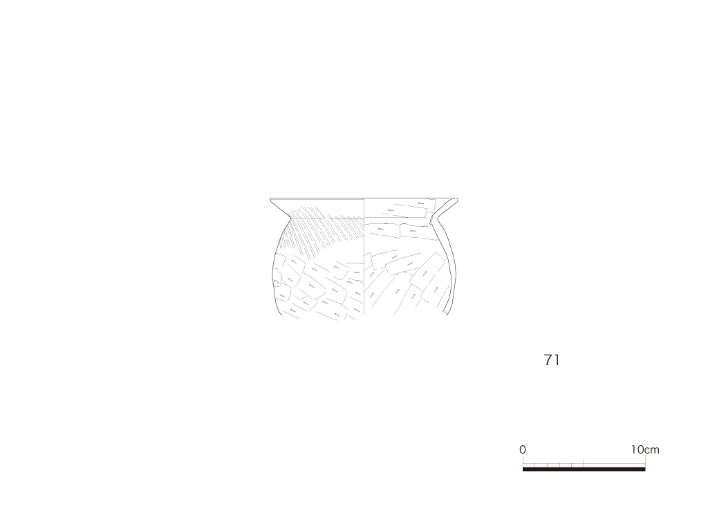 図版画像