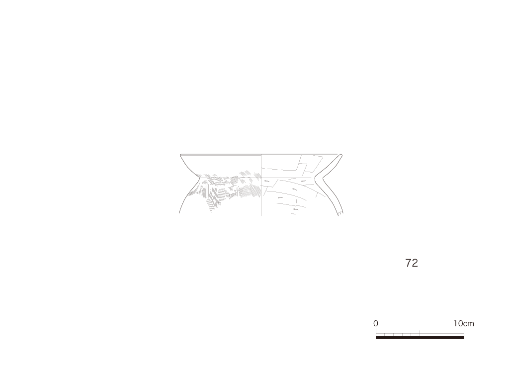図版画像