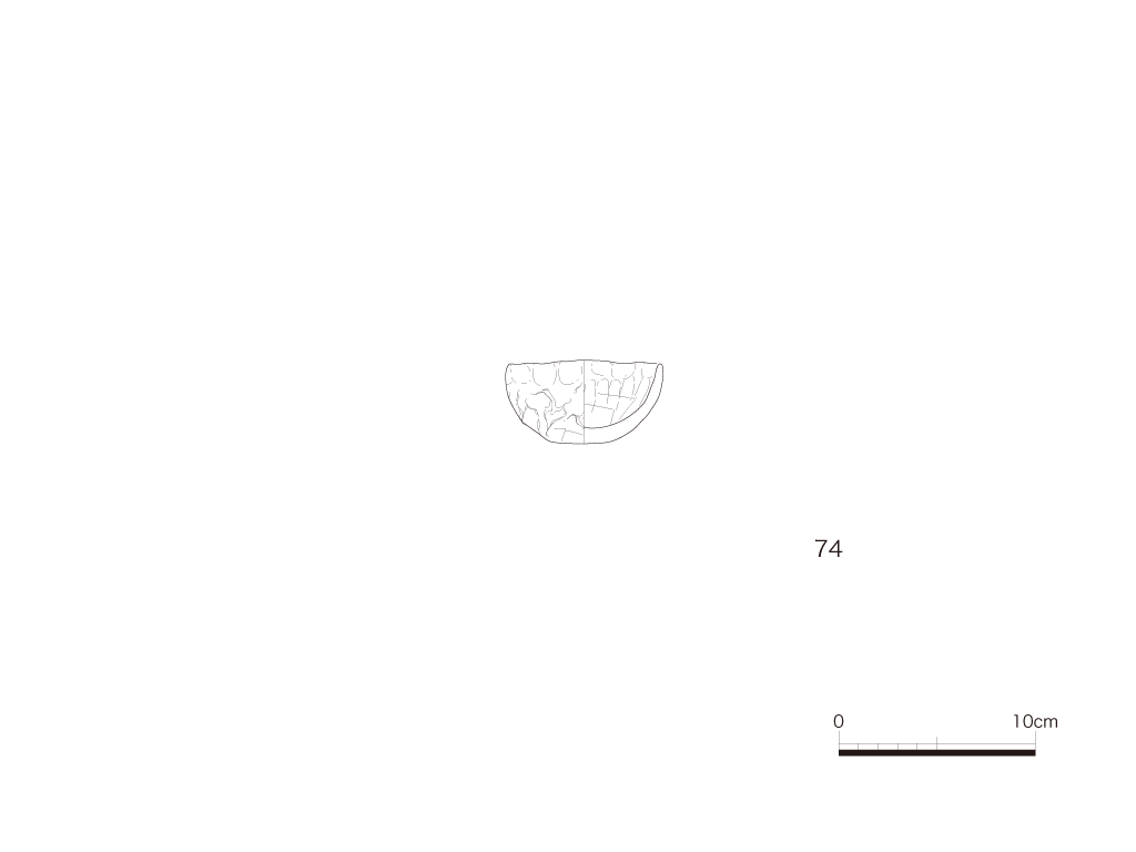図版画像