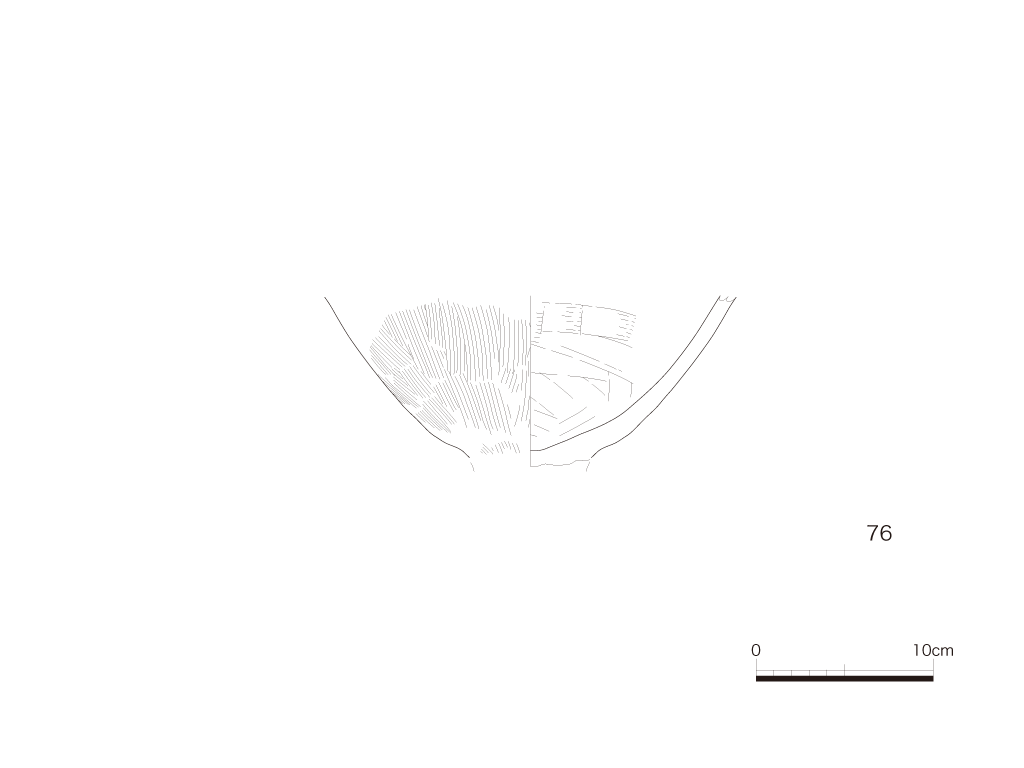 図版画像