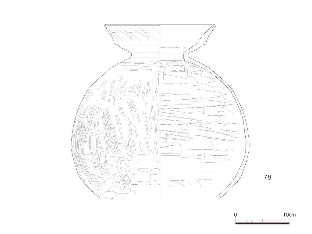 図版画像