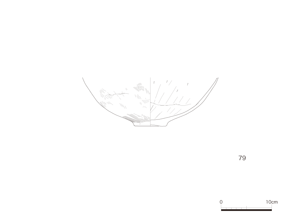 図版画像