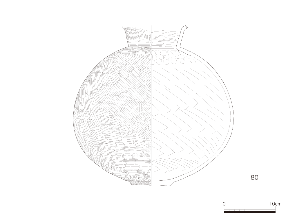 図版画像
