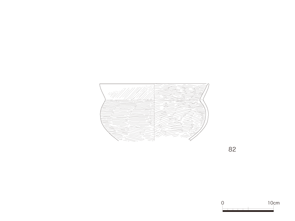 図版画像